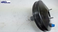 Bremskraftverstärker 0204054309 Fiat Doblo 1.6 16V Multijet 263 Kombi