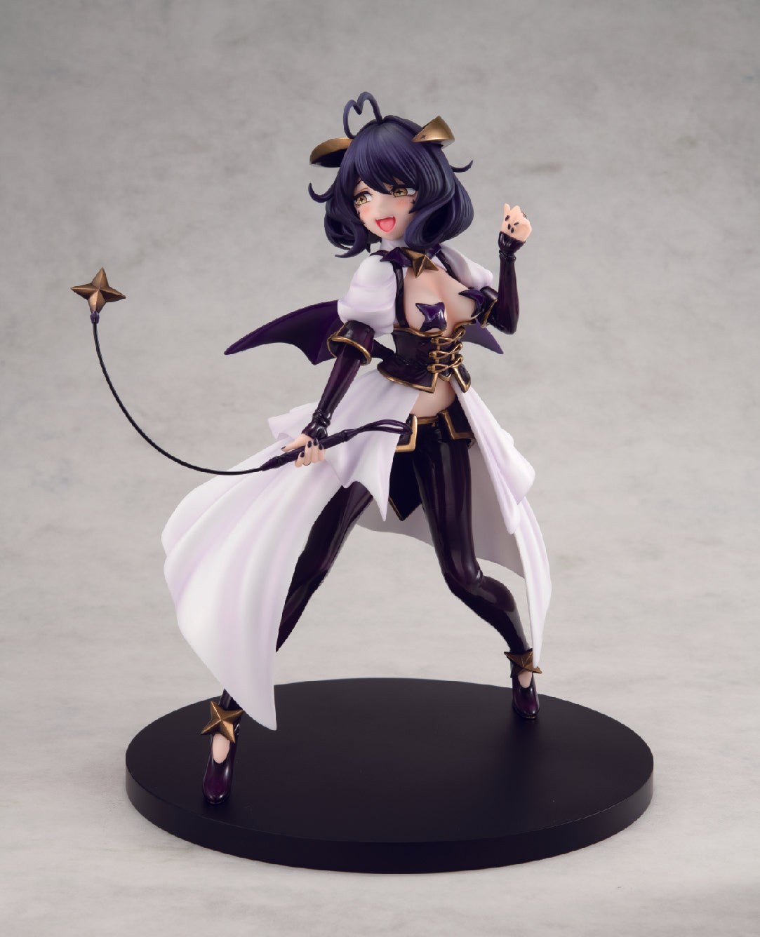 Figura limitada escala 1/7 Gushing over Magical Girls Utena Hiiragi Magia Baiser