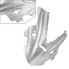 Motorcycle Front Outer Batwing Fairings For CFMOTO 675SR CF675SR 2024-2025 25