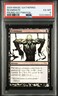 2004 MTG DCI PROMOS FRIDAY NIGHT MAGIC #10 REANIMATE PSA 6