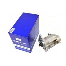 Démarreur Land Rover 110