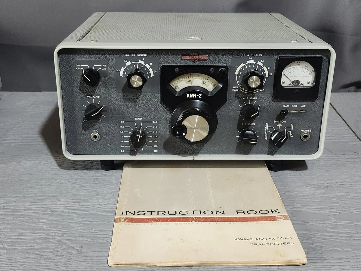 Collins products for sale | eBay