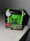 Schylling Needoh Glowy Ghost Spirits In Disguise GREEN Frankenstein — photo 4