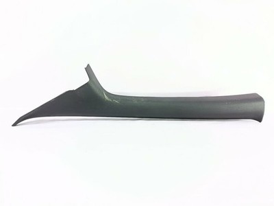 4M51A03199A leiste FORD FOCUS BERLINA CAP ST RACING ORANGE 2005 352323