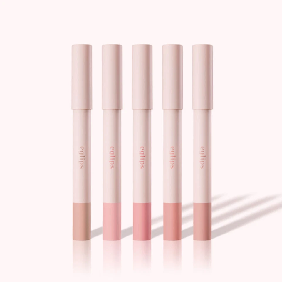 Cover Fit Lip Base #04 Peach Honey