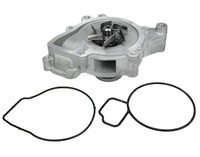 Meyle Wasserpumpe U.A. FüR Alfa Romeo, Chevrolet, Fiat, Opel, Saab