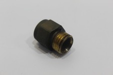 Carburateur Seat ALTEA