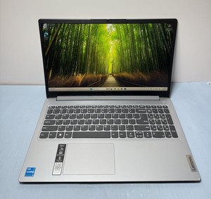 Lenovo IdeaPad 1 15 | eBay