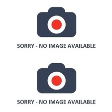 2X NK SPRITZBLECH BREMSSCHEIBE HINTEN LINKS+RECHTS passend für BMW 5er 6er