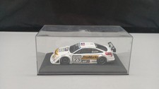 MINICHAMPS OPEL CALIBRA 6 4x4 1/43 el car