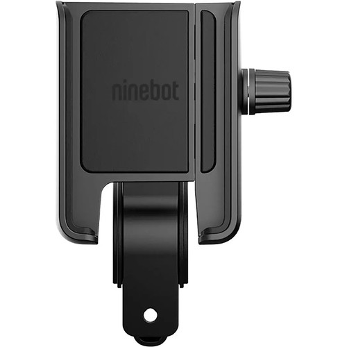 Держатель для телефона Segway AA00001060 Ninebot - Черный 5790₽
