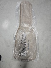 Guitar Case Soft By Rad-Mod