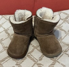 Baby/Toddler UGG Keelan Boots 10960891 Size 4-5