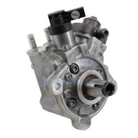 Hochdruckpumpe FüR BMW F20 F21 F22 E93 E92 E90 X1 E84 X3 F25 04-19 13514740613
