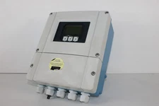 Endress+Hauser 55S2H-EC1B1AC0AEAA PROMAG 55 Transmitter