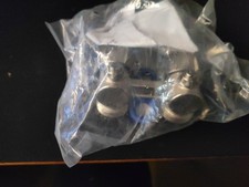 Buderus H-Block Eck G3/4x G3/4