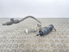 BMW i3 2015 Windscreen Washer Pump Motor 7388349