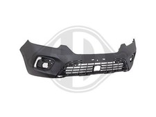 Stoßstange vorne für Renault Kangoo Van 2021->