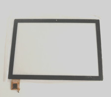 For PX101E99B011 10.1'' Tablet Touch Screen Digitizer New Replacement Screen