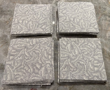 5" Inch Quilt Squares Blocks 126 Count