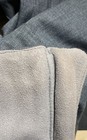 Sessions Women's Ridge Series Ski Snowboard Jacket Gray RECCO Hooded Sz S — photo 6