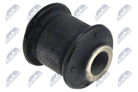 Lagerung Lenker Hinterachse FüR Toyota 4 Runner Iii Land Cruiser 90