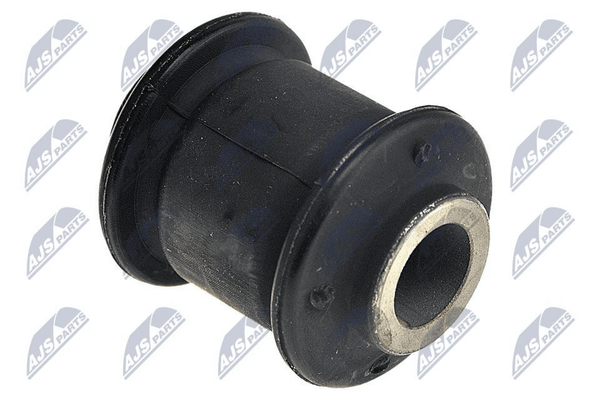 Lagerung Lenker Hinterachse FüR Toyota 4 Runner Iii Land Cruiser 90-image