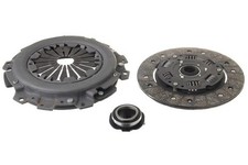 Kit d'embrayage Renault MEGANE