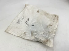 New IFM Efector IG0327 Inductive Prox Sensor 20-250V Sn=5mm IGA2005-BBOA