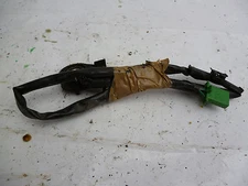 HONDA  NT 650 DEAUVILLE SIDE STAND CUT OUT SWITCH