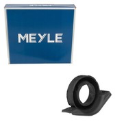 Meyle Lagerung Kardanwelle Mittellager FüR Mercedes W126 C126 Mitte 1264100181
