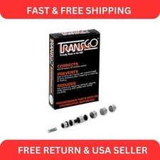 TransGo Switch Valve Repair Kit 545RFE 45RFE 68RFE A604 42RLE (RFE-SV420-NT)*