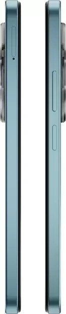 POCO M7 5G (Ocean Blue, 128 GB) (6 GB RAM) | eBay