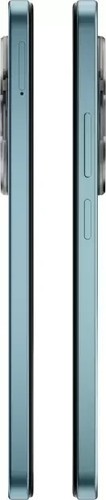 POCO M7 5G (Ocean Blue, 128 GB) (8 GB RAM) - 第 14/15 張圖片