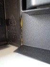 Picture 5 of 5