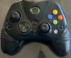 Pelican Edge Original Xbox Wireless Controller No Dongle, UNTESTED