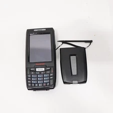 HONEYWELL DOLPHIN 7800LO Scanner WITH STYLUS NO CHARGER