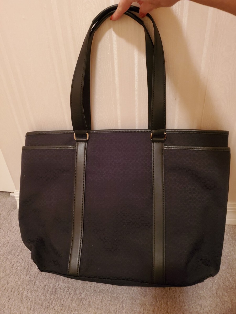 s-l1200.jpg