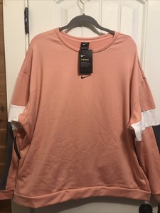 xxl nike womens clothing