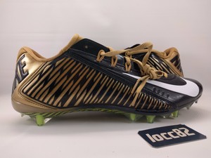 nike untouchable 2.0