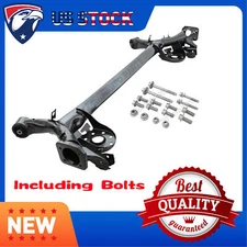 New Rear crossmember for Toyota Prius C 12-18 Yaris 05-16 Scion XD 07-14 W/Bolts
