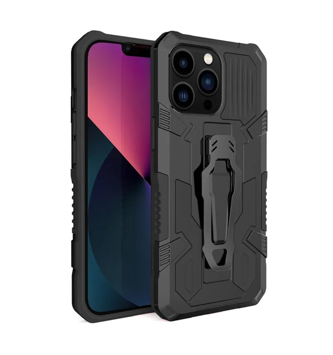 iPhoneケース CDL Anniversary iPhonecase iPhone15Pro Timeless_Luxury_Designer_Iphon