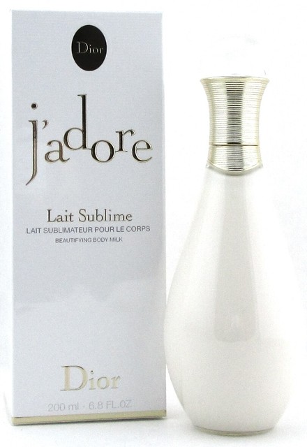 ebay jadore perfume