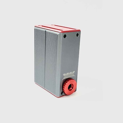 Silca Elettrico Ultimate Elektrofahrradpumpe