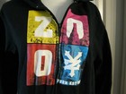 Bild 2 von 5