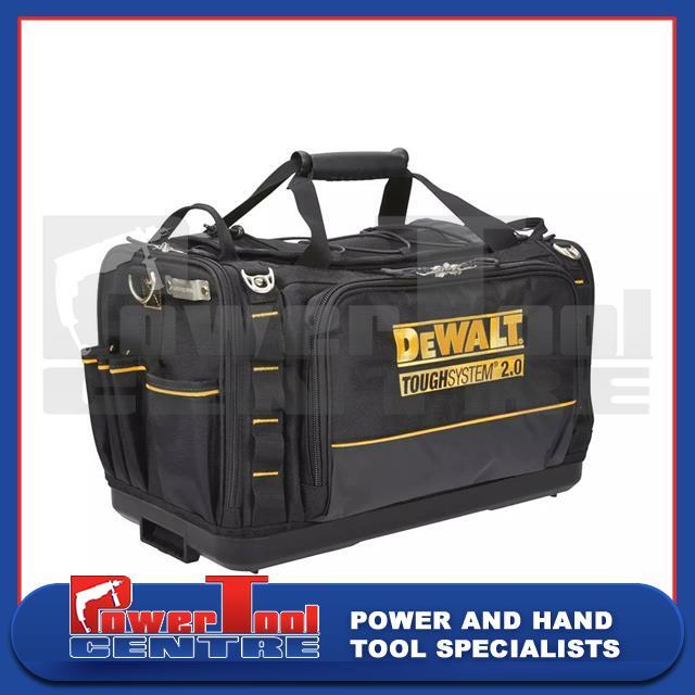 Dewalt DWST83522-1 22