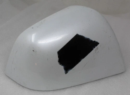 Genuine 2020-2024 Tesla Model Y Right Side Mirror Skull Cap 1495594-00-A OEM