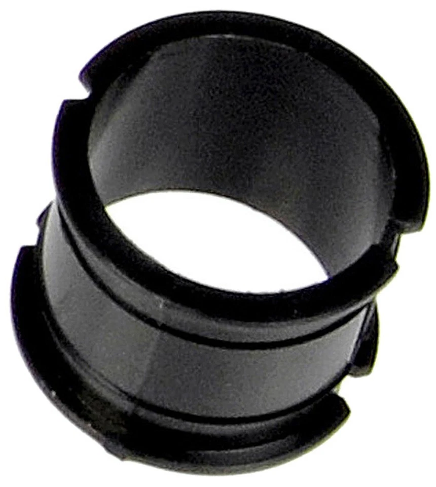 For 1991-1997 Ford F-350 Dorman Automatic Transmission Shift Tube Bushing 1992 - Image 4 of 4