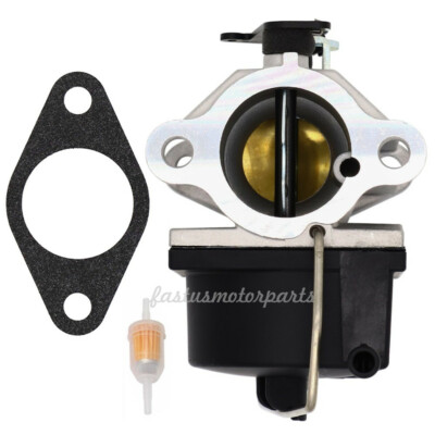Carburetor Fit For Tecumseh 640065A & 640065 13HP 13.5HP 14HP 15HP Carb Engine