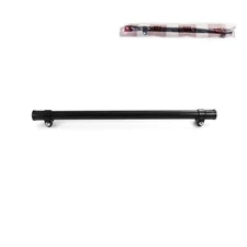 Front Tie Rod End Adjusting Sleeve for Ford F-350 F-250 Super Duty ES800977S